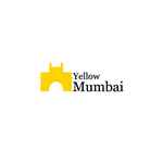 Yellow Mumbai Digital Media - Logo