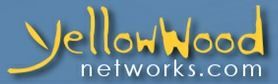 Yellow Wood Network - Logo