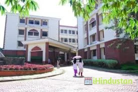 Yenepoya Medical College - Logo