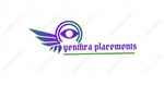 Yenthra Job - Logo