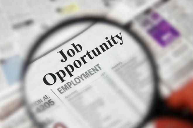 Yenthra Job - Cover photo