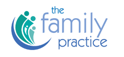 Yeppoon Family Practice - Logo