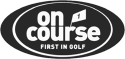 Yeppoon Golf Club - Logo