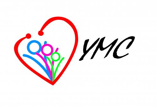 Yeppoon Medical Centre - Logo