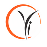 Yerikinternational - Logo