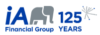 Yerlin Nacius - Financial Security Advisor IA Financial - Cover photo