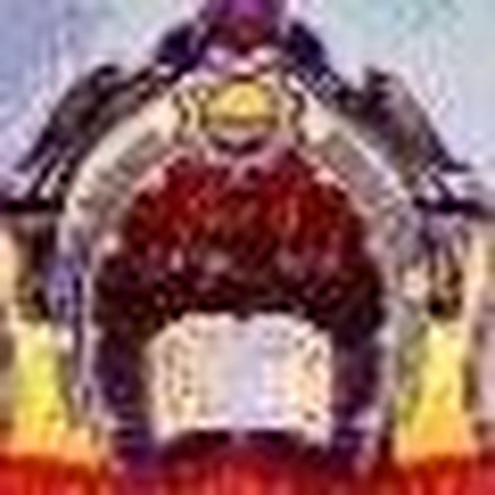 Yeshwant Mahavidyalaya - Logo