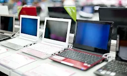 Yes Net Center - Cover photo