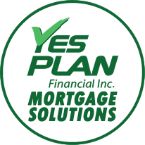 Yes Plan Financial - Cover photo