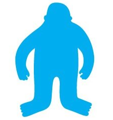 Yeti Works - Logo