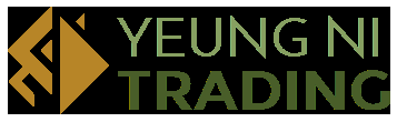 Yeung Ni Trading - Logo