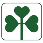Yew Technologies - Logo