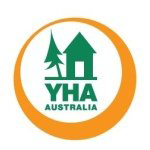 YHA Airlie Beach - Logo