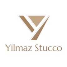 Yilmaz Stucco - Logo