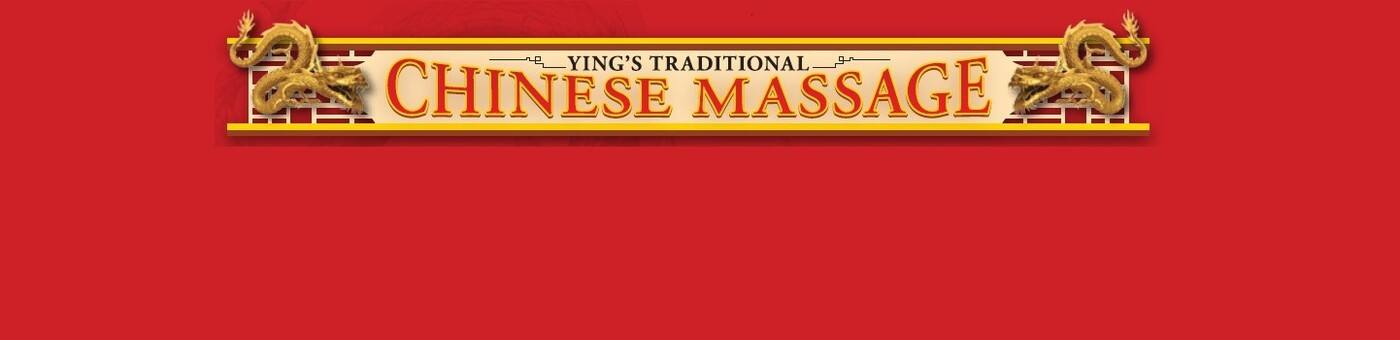 Yings Traditional Chinese Massage Pty Ltd - Cover photo
