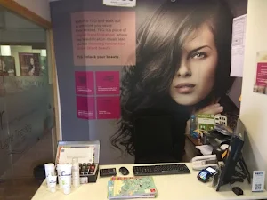 YLG Salon - Cover photo