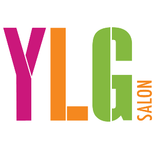 YLG Salon - Cover photo