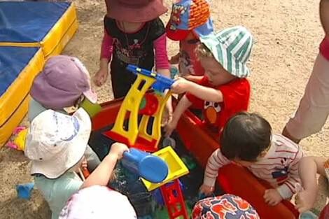 YMCA Childcare & Kindergarten - Cover photo
