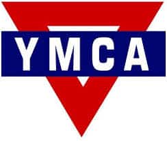 YMCA Delhi (YMCA DELHI) - Logo