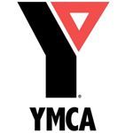 YMCA Of Cambridge - Logo