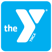 YMCA South Florida - Logo