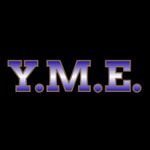Y.M.E Contracting - Logo