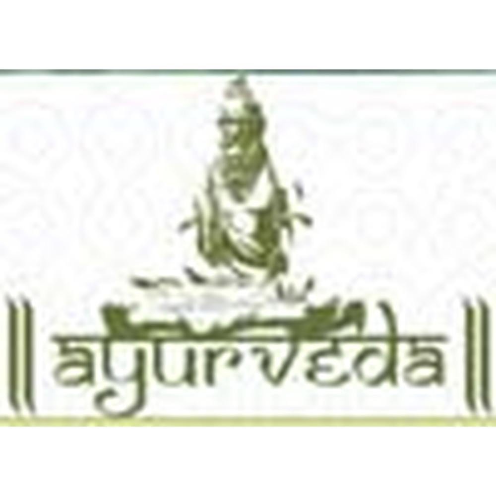 Y.M.T. Ayurvedic Medical College and Hospital P.G.Institute (YMTAMCHPGI) - Logo