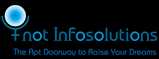 Ynotinfosolutions 290993 - Logo