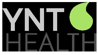 YNT Health - Logo