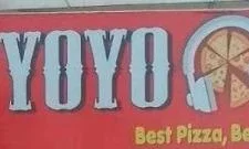 Yo Yo Pizza - Cover photo