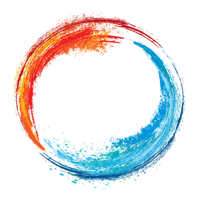 Yoga Body Works - Logo