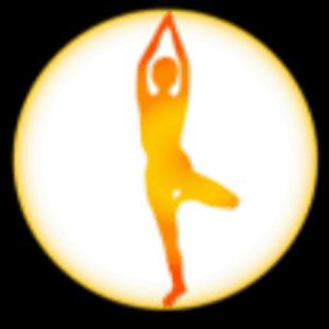 Yoga Centre Of Niagara - Logo