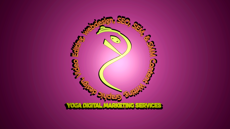 Yogadigitalmarketing - Cover photo
