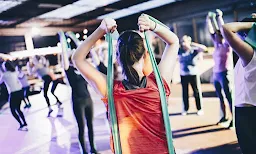 Yoga Gangothri Trust - Cover photo