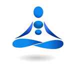 Yoga India Foundation - Logo