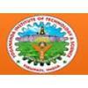 Yogananda Institute of Technology & Science (YITS) - Logo