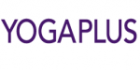Yoga Plus Toronto - Logo