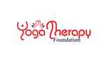 Yoga Therapy Foundation - Logo