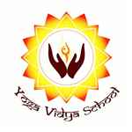 Yoga Vidya School - Logo