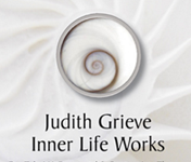 Yoga Works-Judith Grieve - Logo