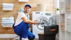 Yogesh Electronics- Washing Machine Repair, Refrigerator Repair, Microwave Repair - Cover photo