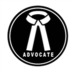 Yogesh Mehta Advocate - Logo