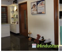 Yogesh's Dental Clinic - Logo