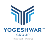 Yogeshwar Group - Logo