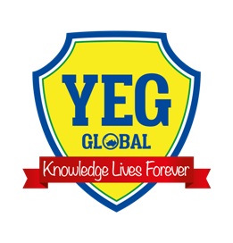 Yogi Education Group - Logo