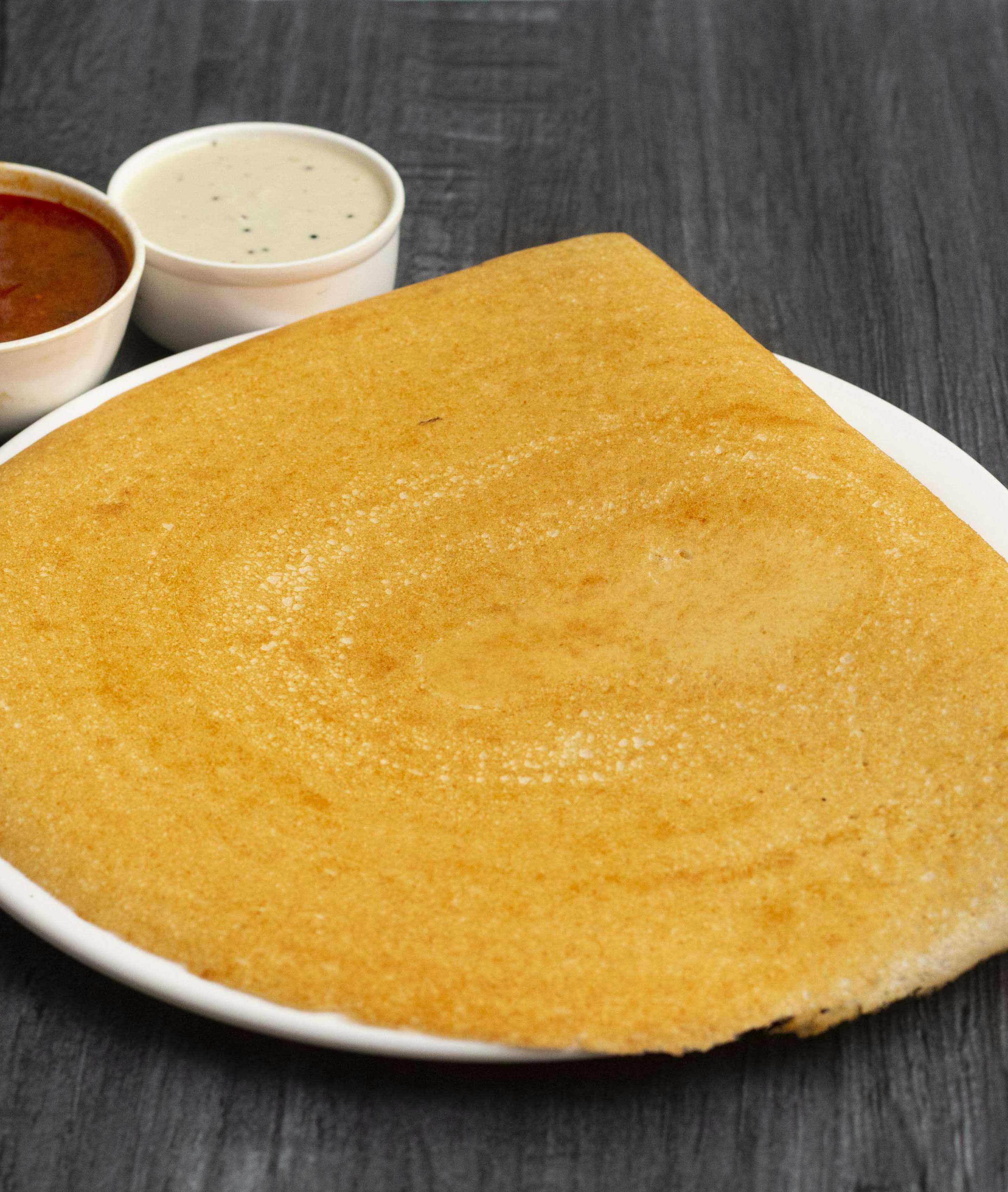 Yogitha Family Restaurant - Logo