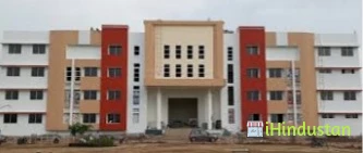 Yogmani Institute of Nursing - Logo