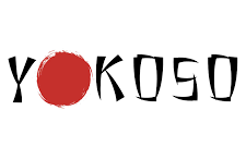 Yokoso Sizzlers - Cover photo