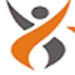 Yolax Infranergy Pvt Ltd - Logo