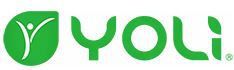 Yoli Independent Distributor Juan Soria - Logo